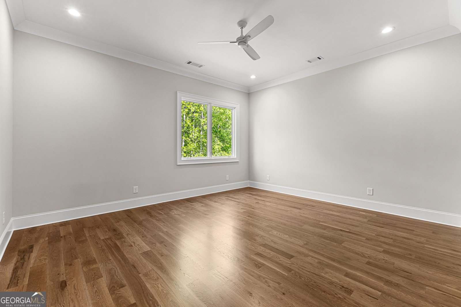 47 Sagewood Ct. Newnan - 38