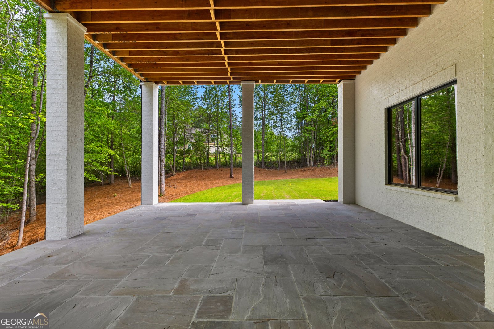 47 Sagewood Ct. Newnan - 39