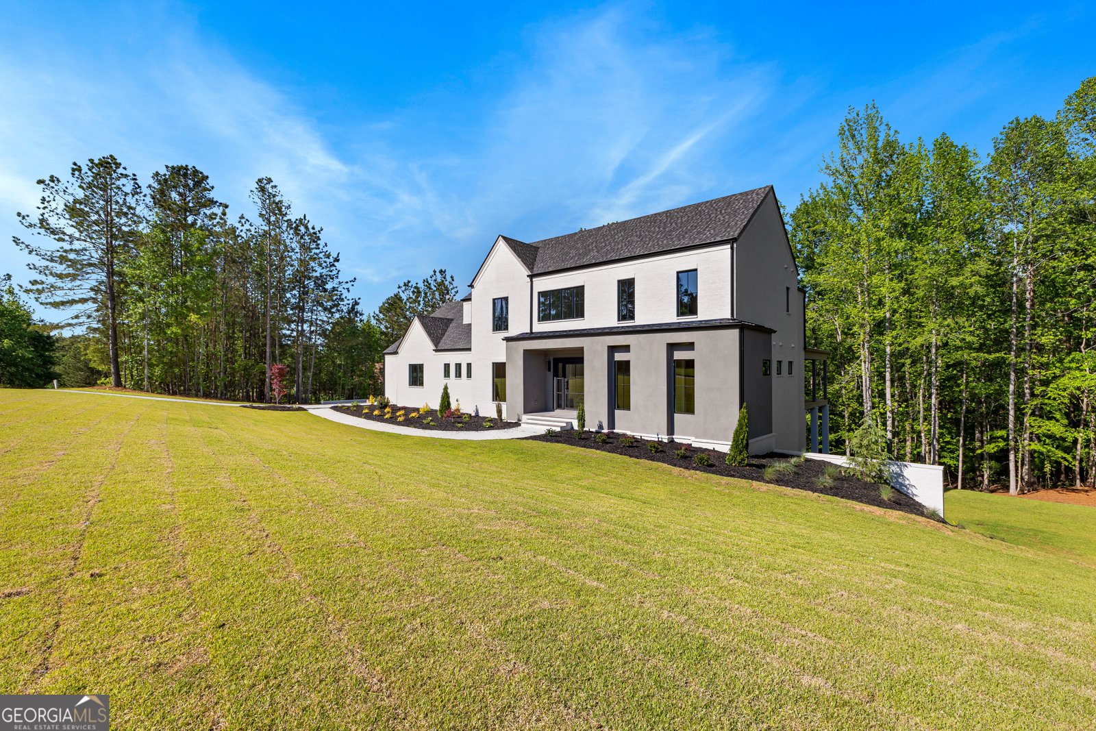 47 Sagewood Ct. Newnan - 4
