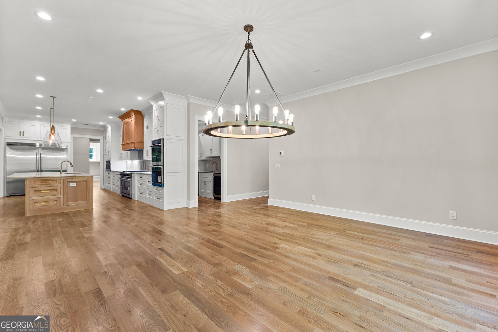 47 Sagewood Ct. Newnan - 40