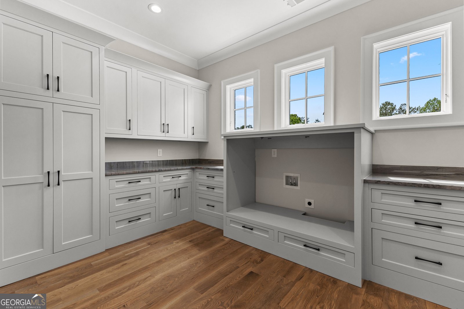 47 Sagewood Ct. Newnan - 43