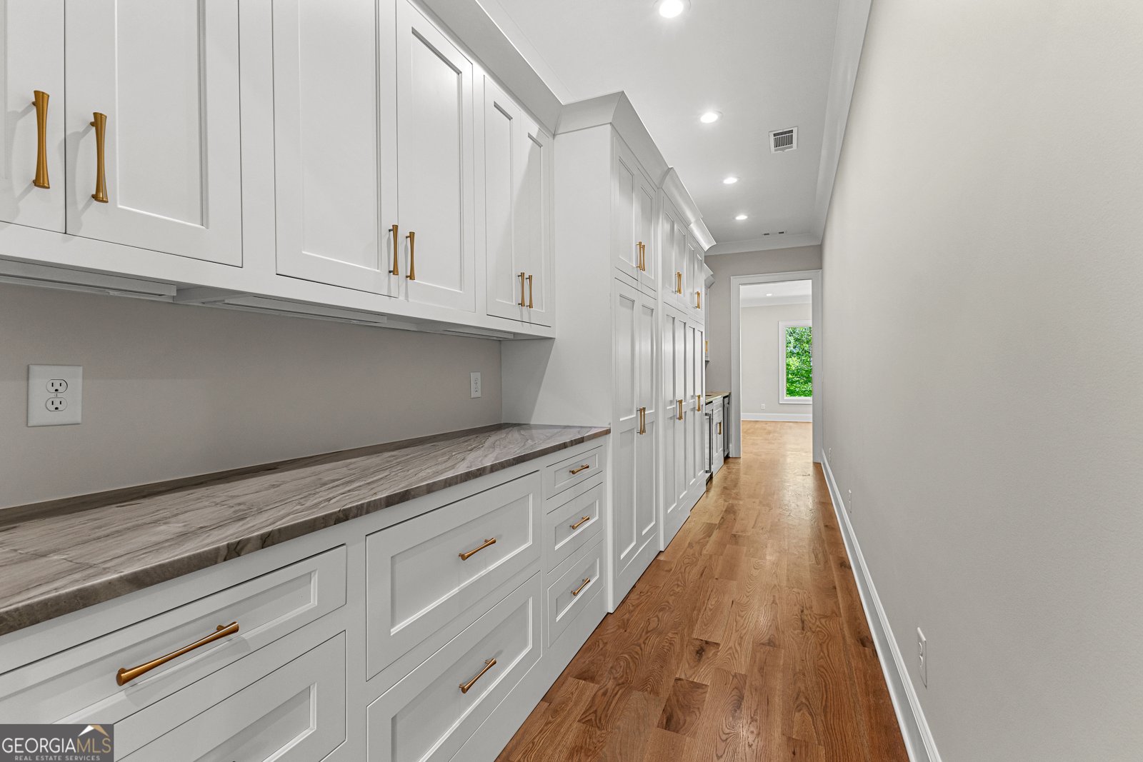 47 Sagewood Ct. Newnan - 44