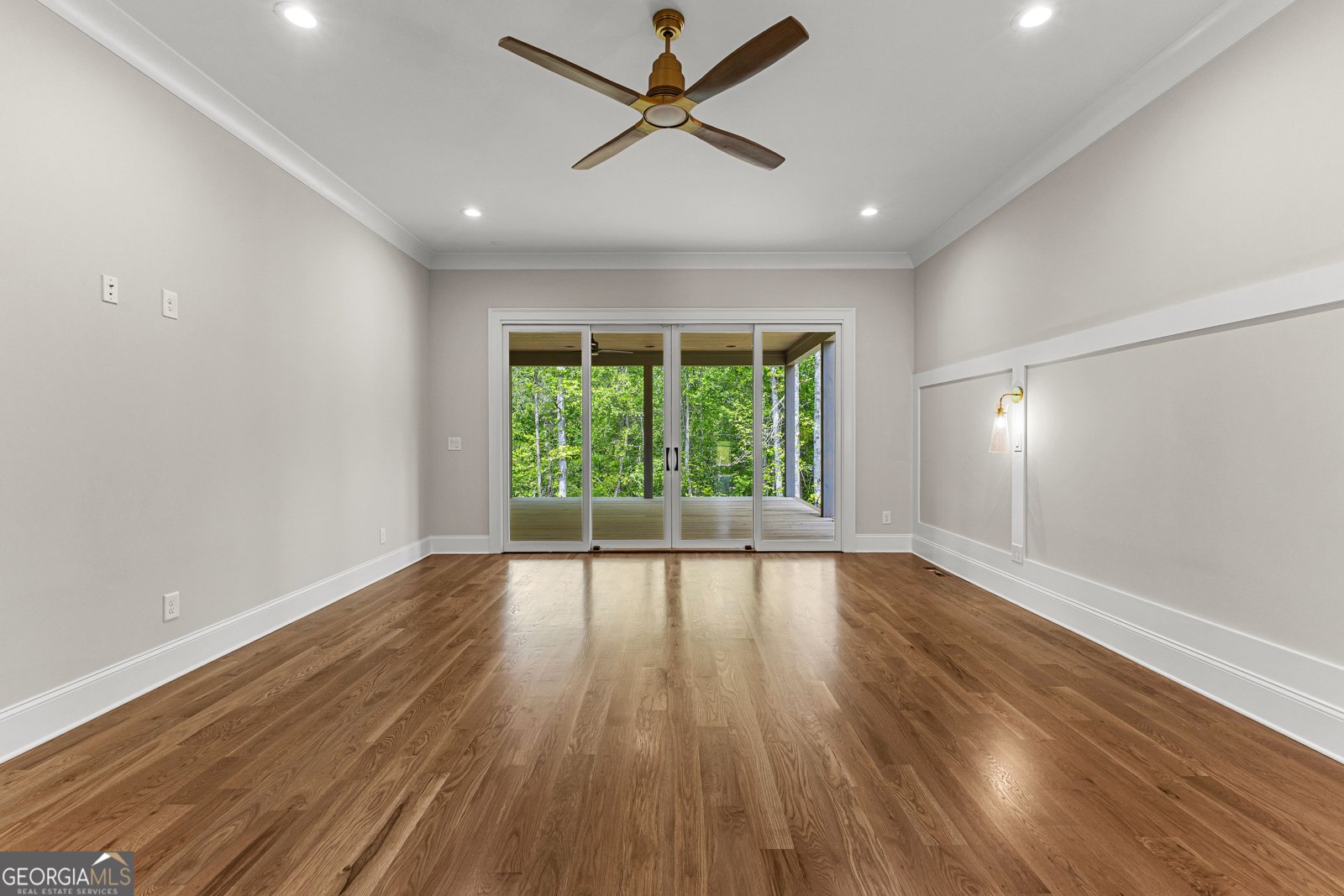 47 Sagewood Ct. Newnan - 45