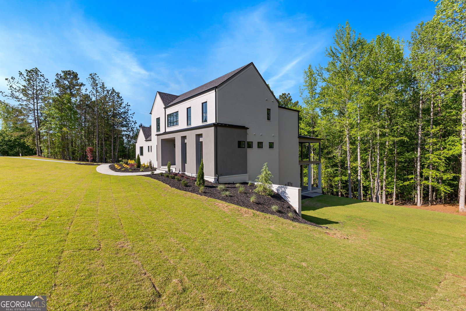 47 Sagewood Ct. Newnan - 46