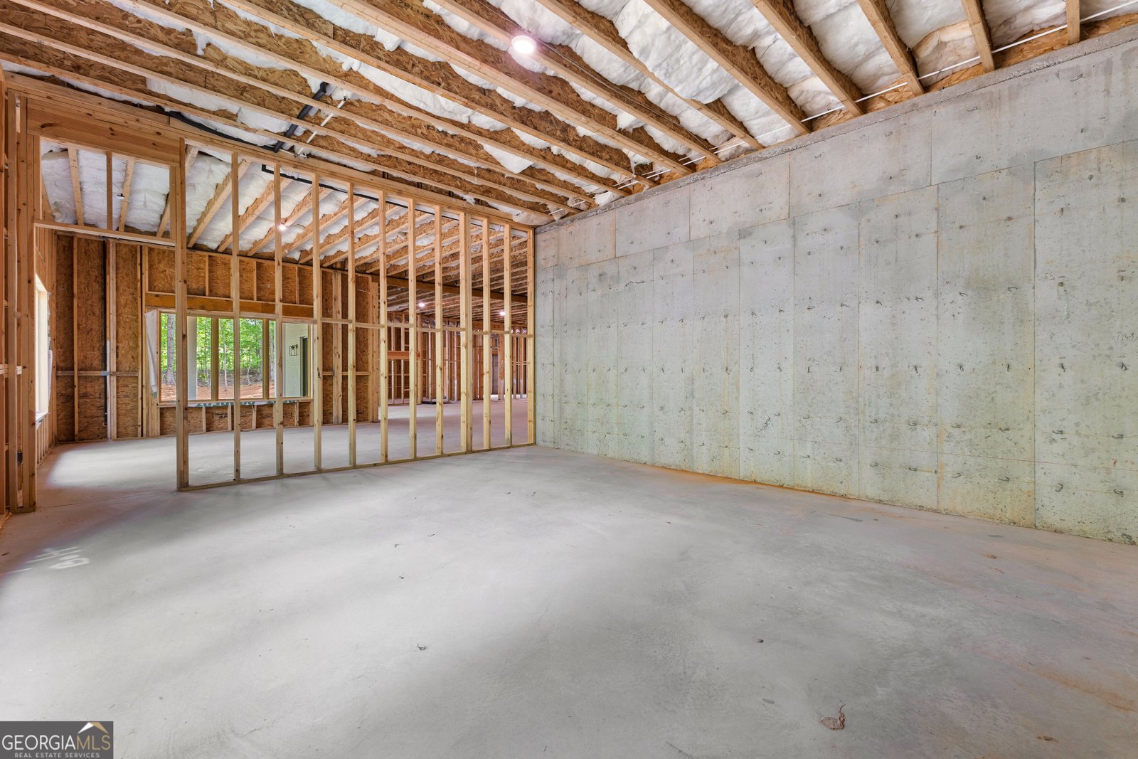 47 Sagewood Ct. Newnan - 48
