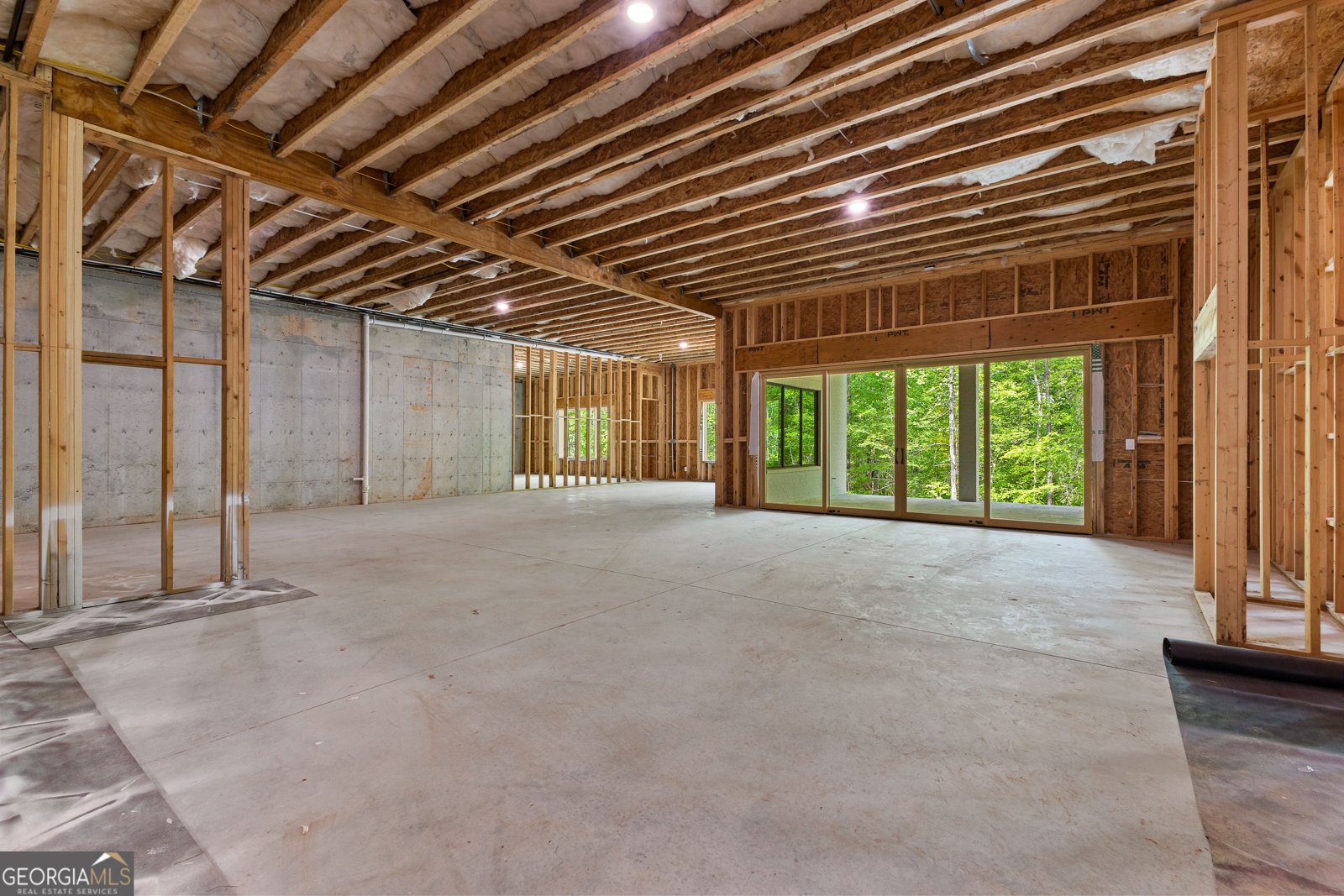 47 Sagewood Ct. Newnan - 49