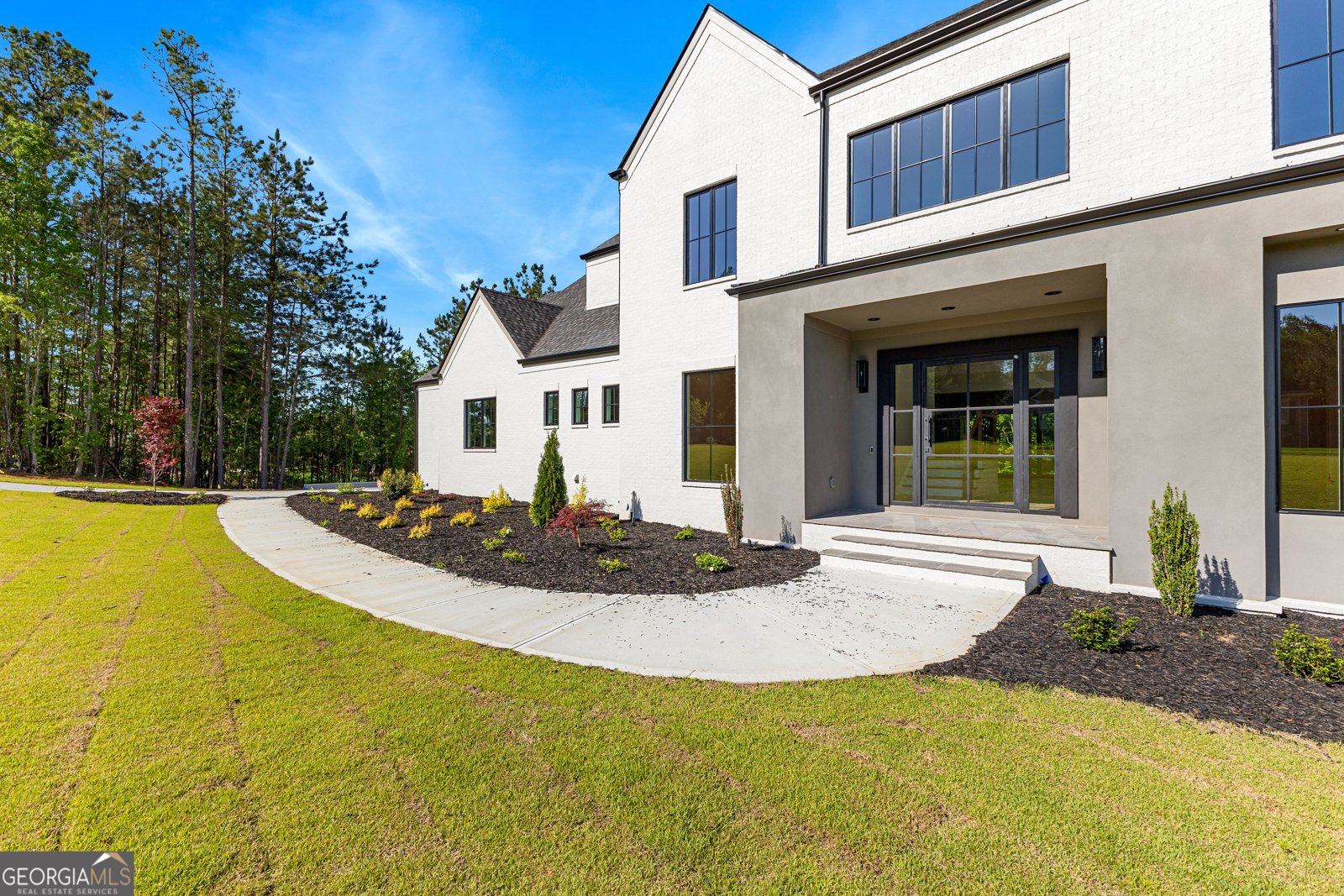 47 Sagewood Ct. Newnan - 5