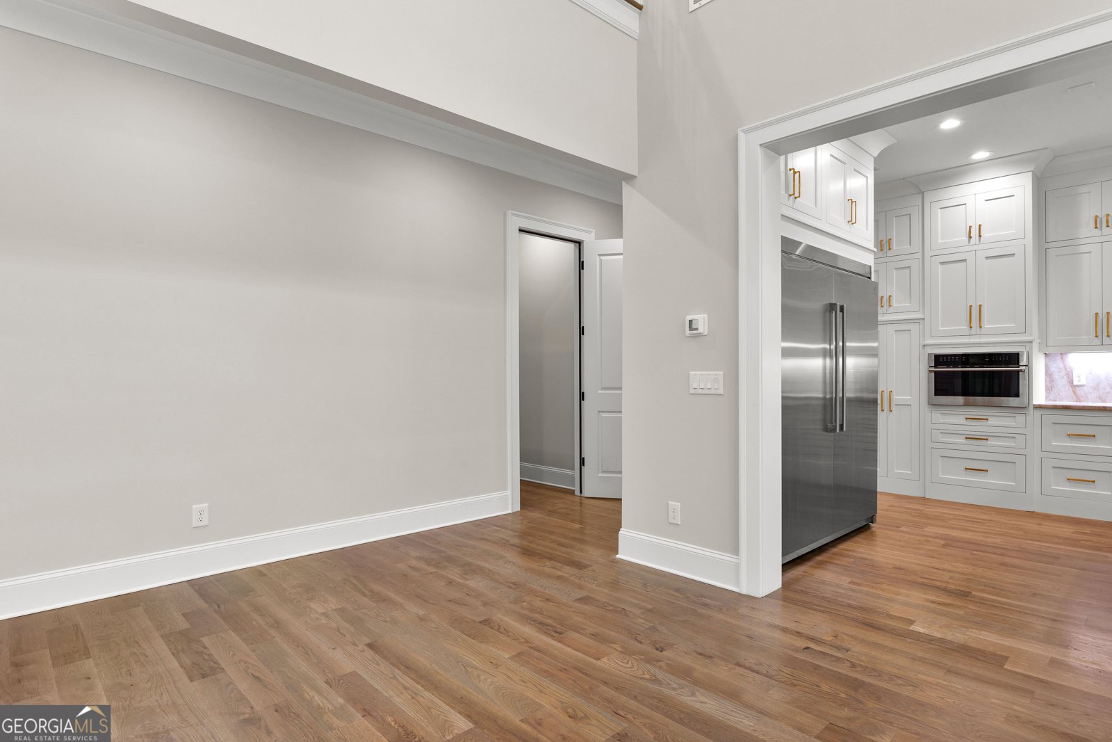 47 Sagewood Ct. Newnan - 52