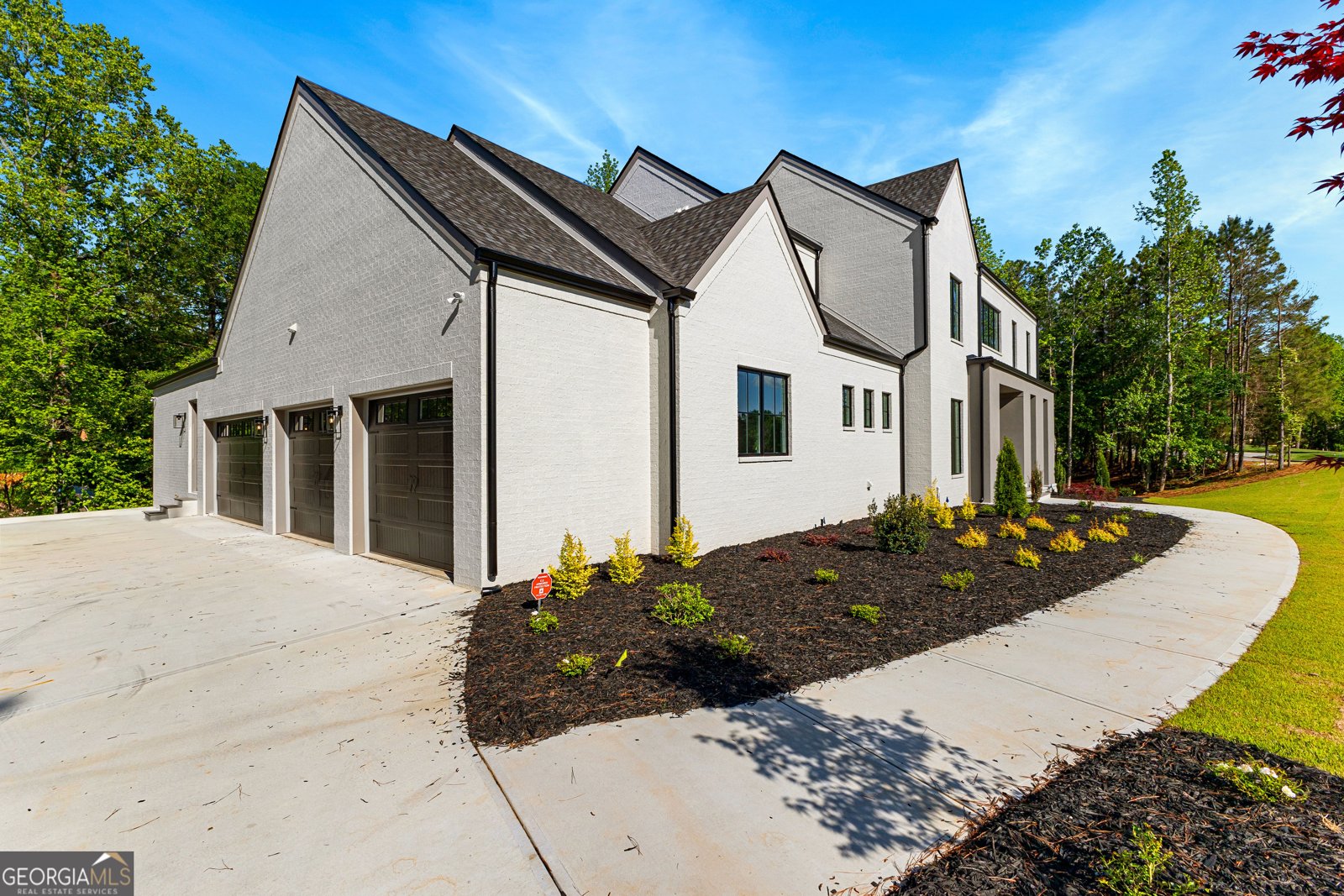47 Sagewood Ct. Newnan - 53