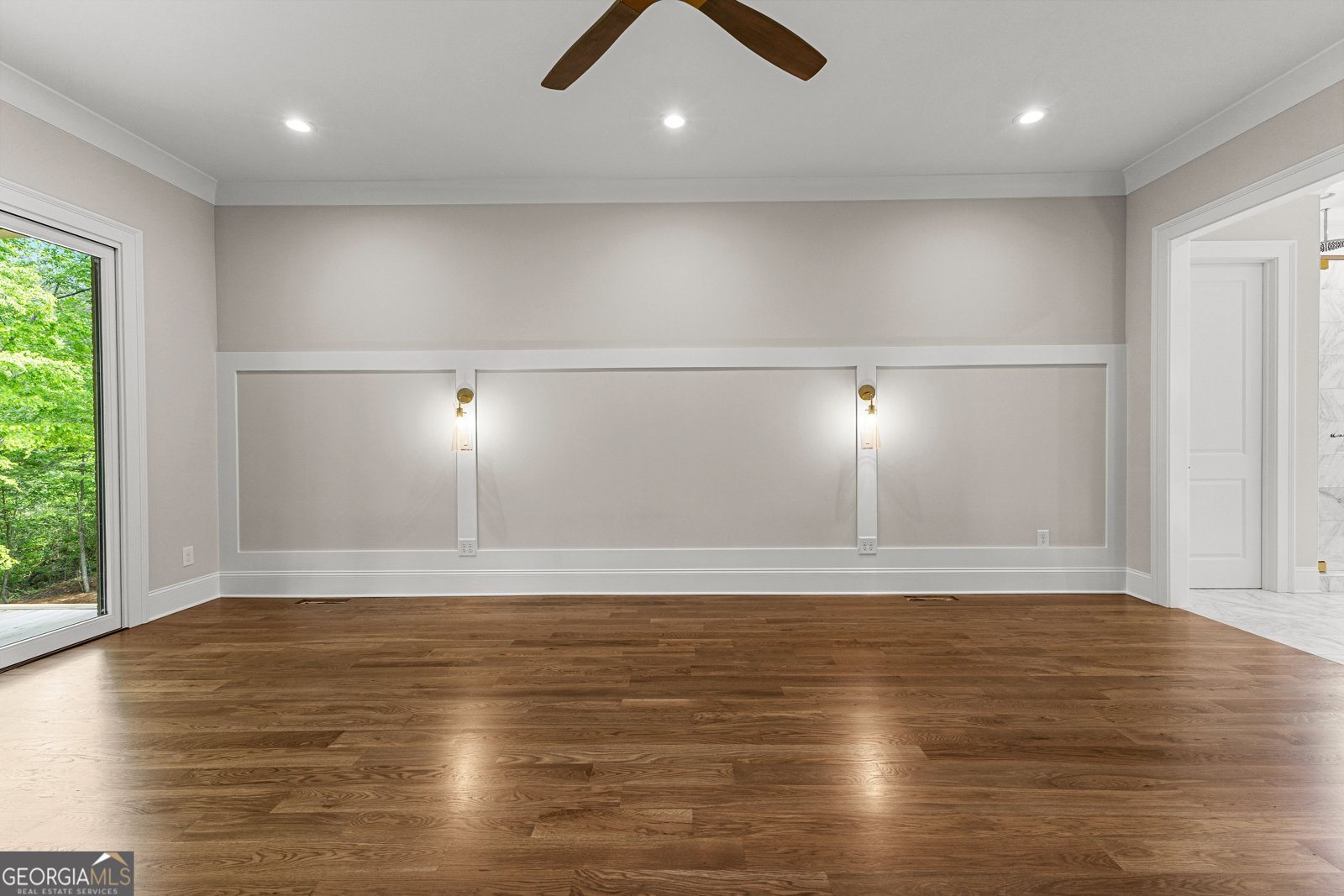 47 Sagewood Ct. Newnan - 54
