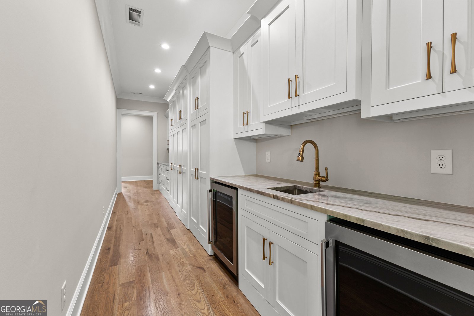 47 Sagewood Ct. Newnan - 55