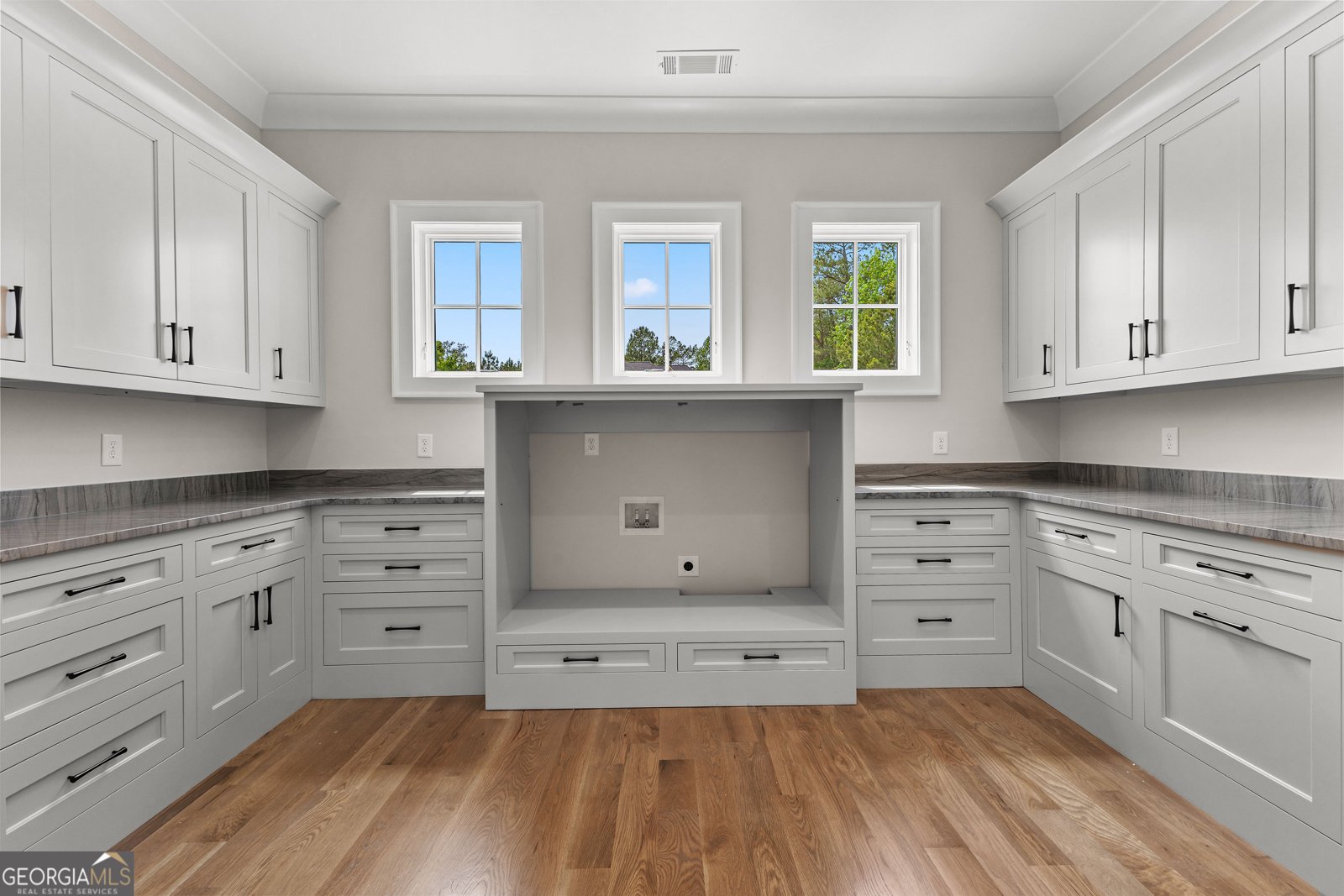 47 Sagewood Ct. Newnan - 56