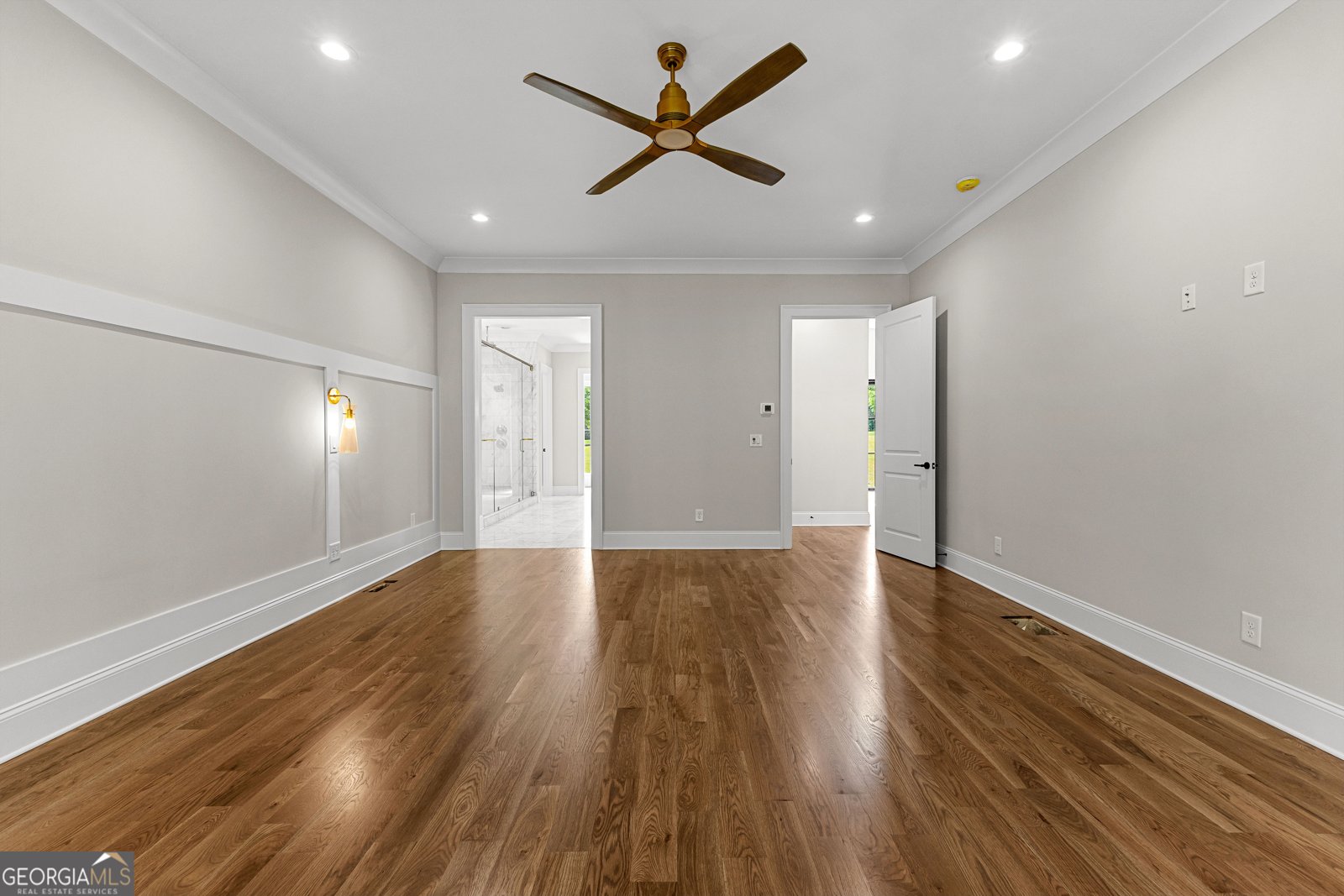 47 Sagewood Ct. Newnan - 57