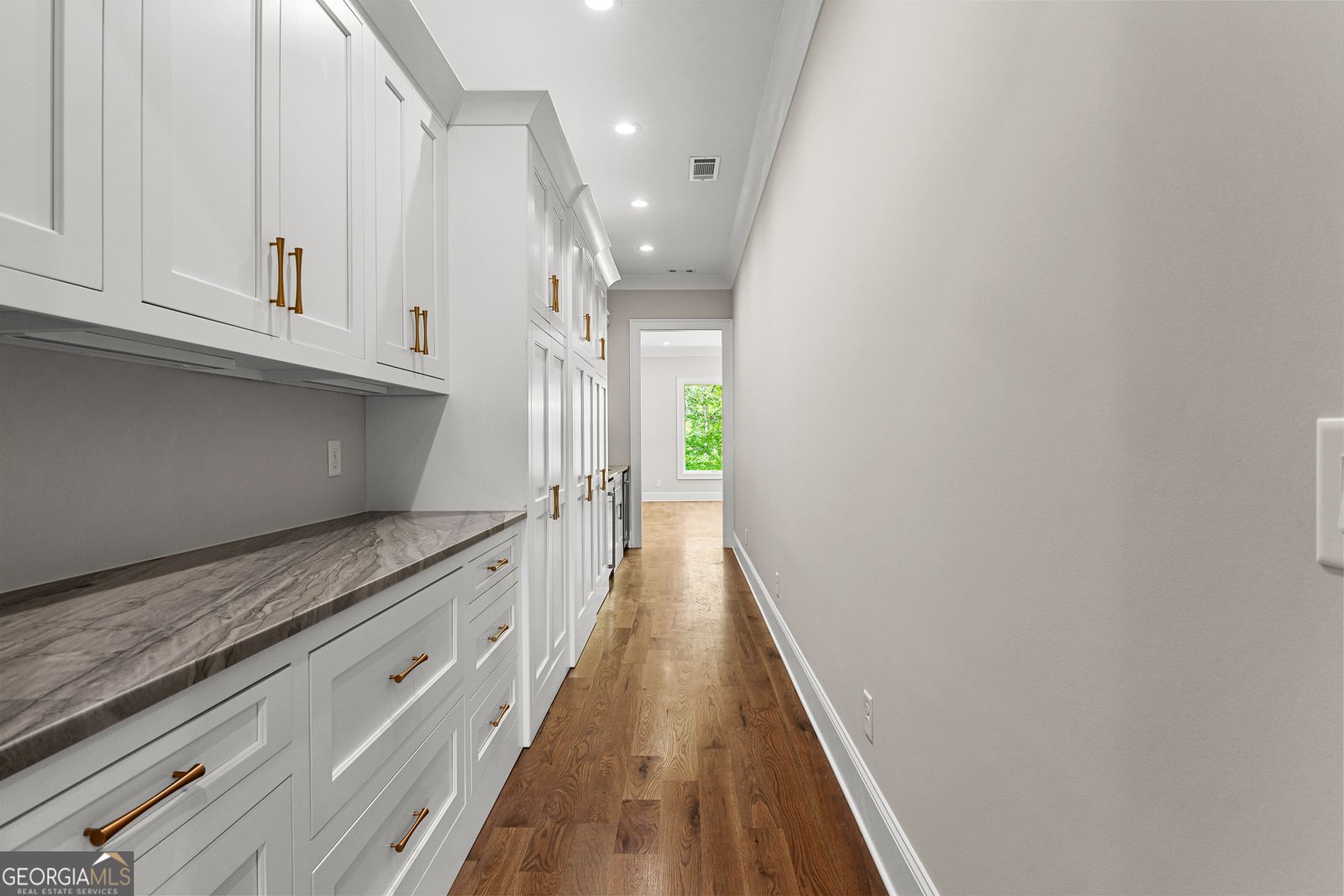 47 Sagewood Ct. Newnan - 58