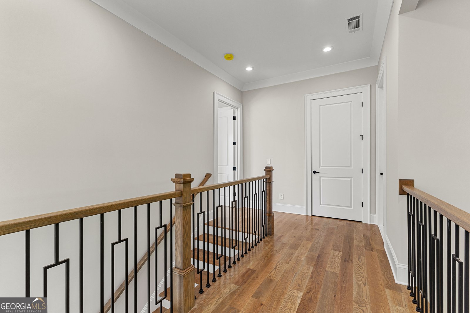 47 Sagewood Ct. Newnan - 59