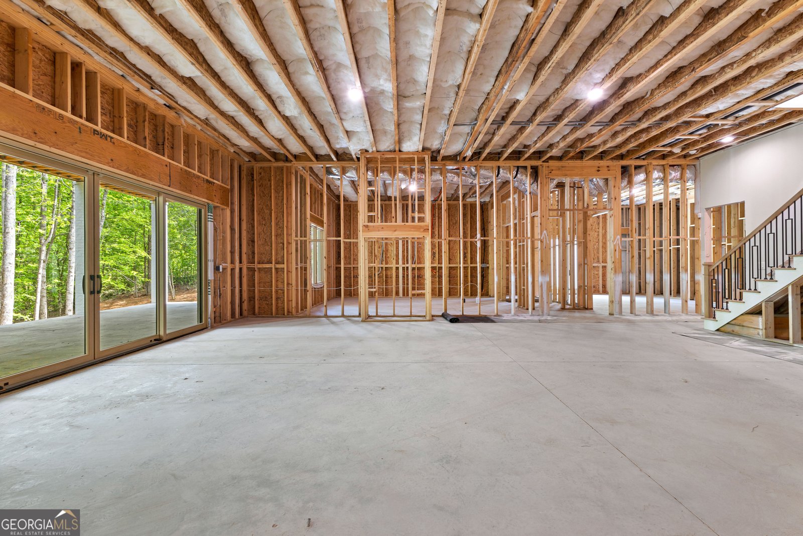 47 Sagewood Ct. Newnan - 60