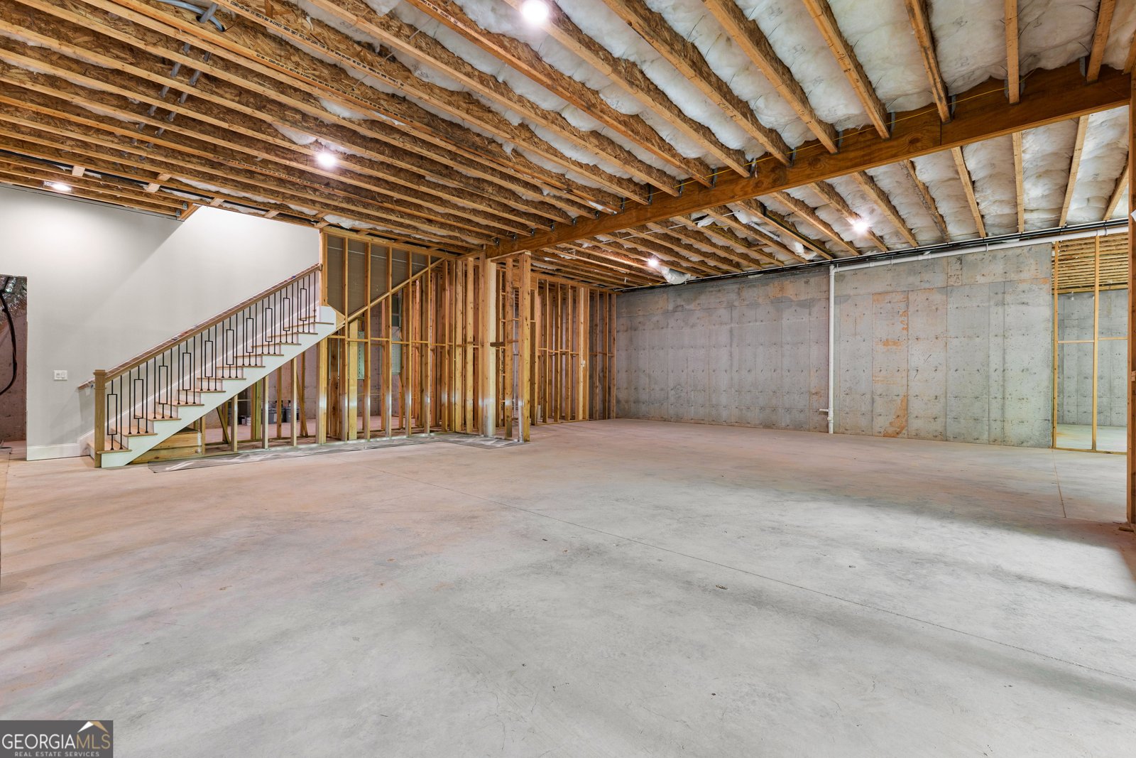47 Sagewood Ct. Newnan - 61