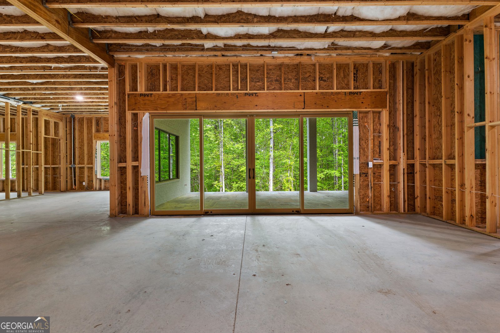 47 Sagewood Ct. Newnan - 62