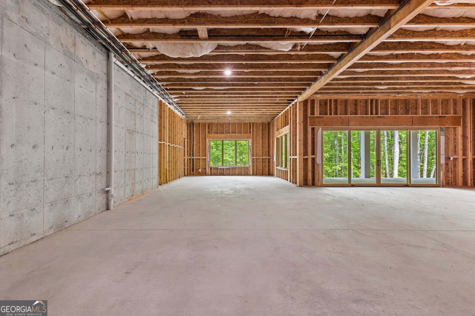 47 Sagewood Ct. Newnan - 63