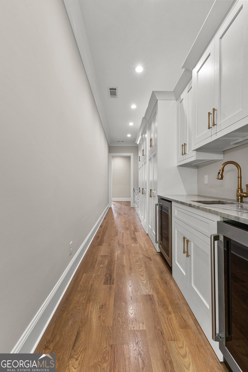 47 Sagewood Ct. Newnan - 64