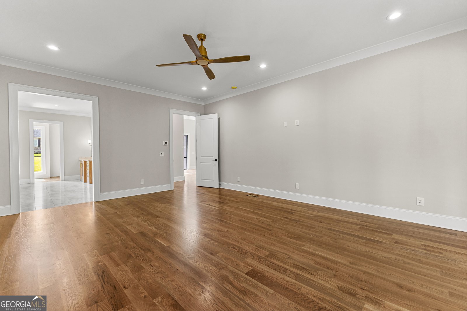 47 Sagewood Ct. Newnan - 65