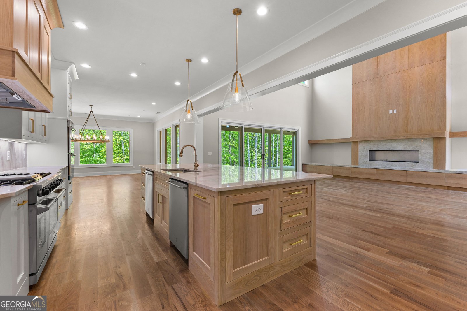 47 Sagewood Ct. Newnan - 66