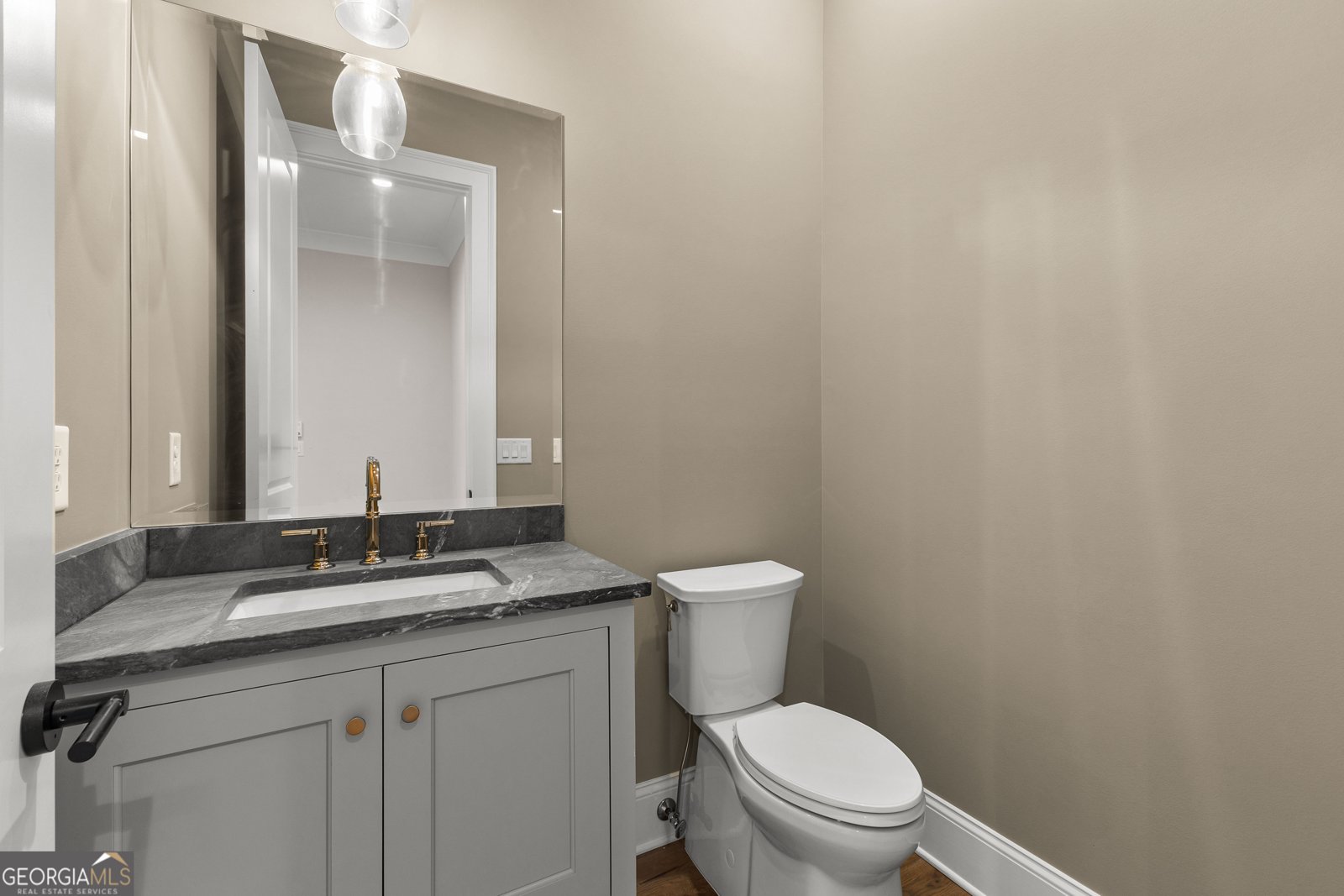 47 Sagewood Ct. Newnan - 67