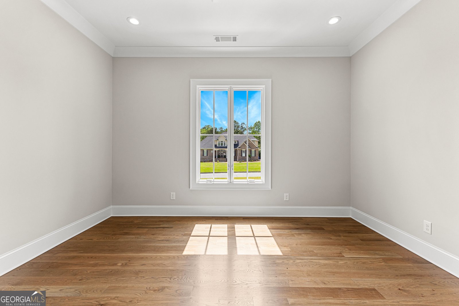 47 Sagewood Ct. Newnan - 68