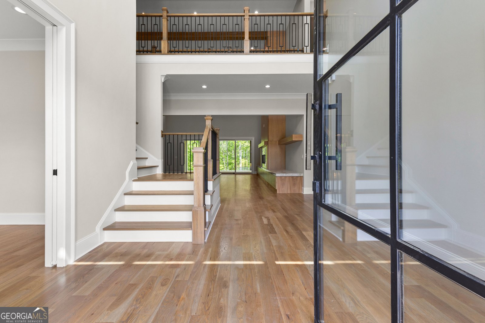 47 Sagewood Ct. Newnan - 7