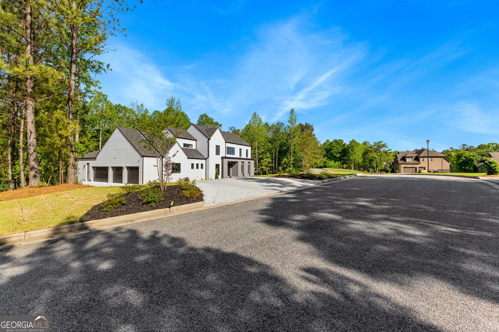 47 Sagewood Ct. Newnan - 70