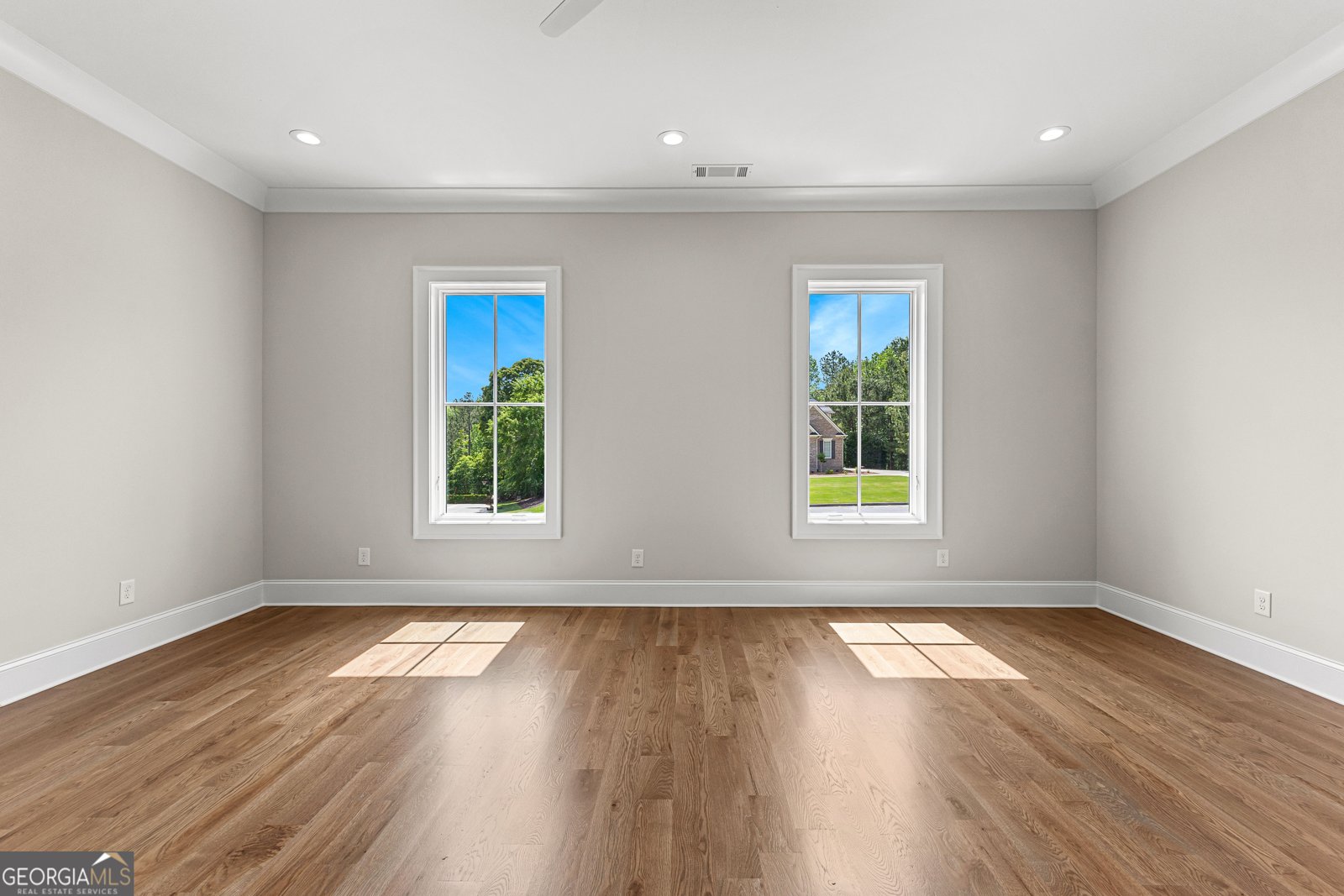 47 Sagewood Ct. Newnan - 71