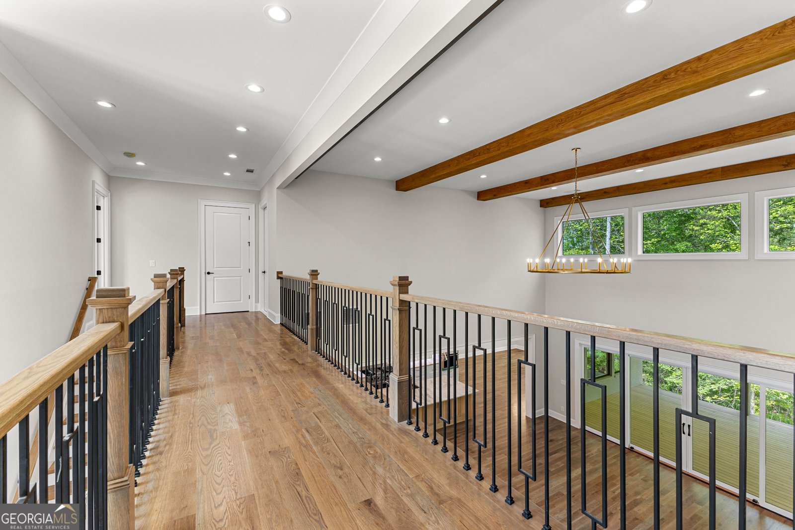 47 Sagewood Ct. Newnan - 73