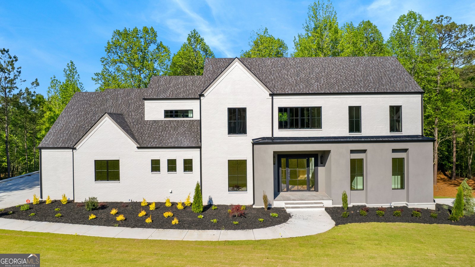 47 Sagewood Ct. Newnan - 75