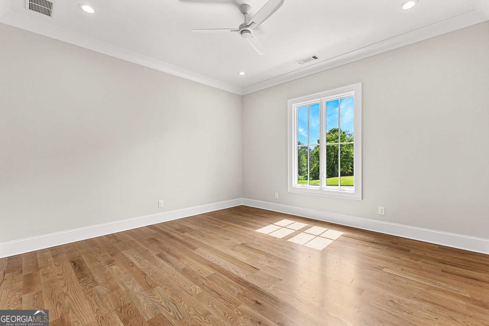 47 Sagewood Ct. Newnan - 77