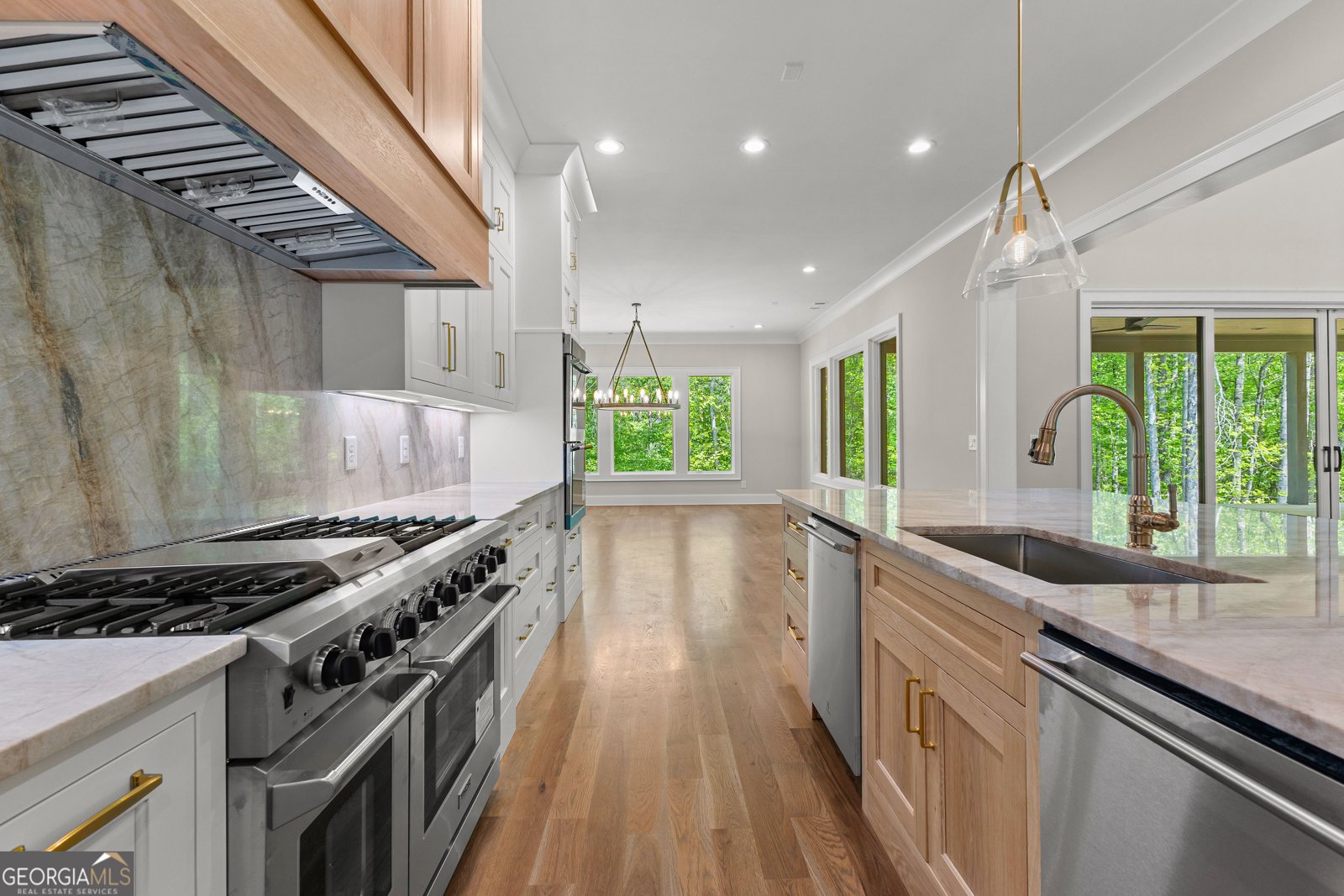 47 Sagewood Ct. Newnan - 79