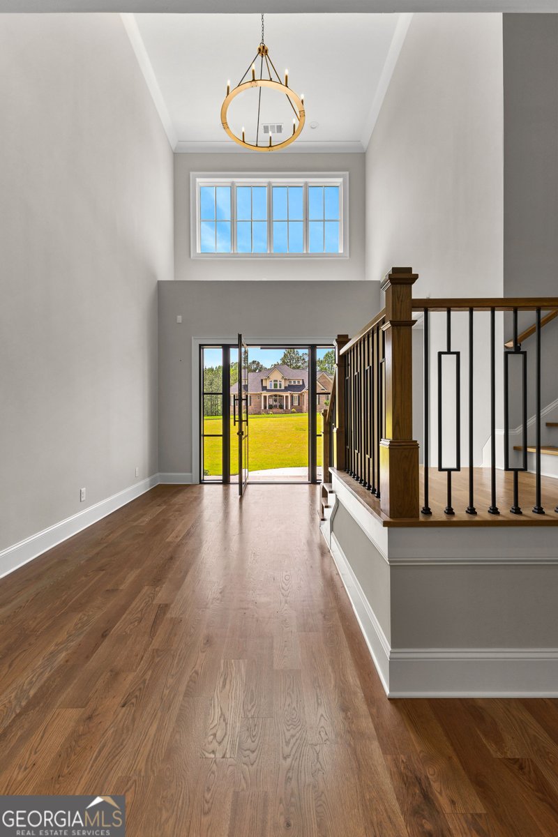 47 Sagewood Ct. Newnan - 8
