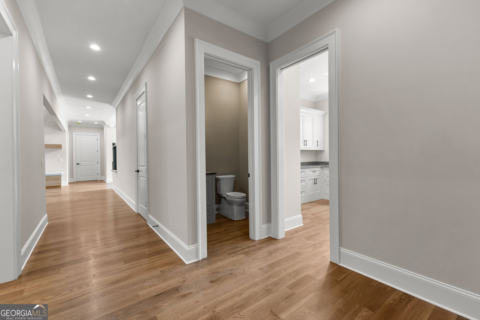 47 Sagewood Ct. Newnan - 80