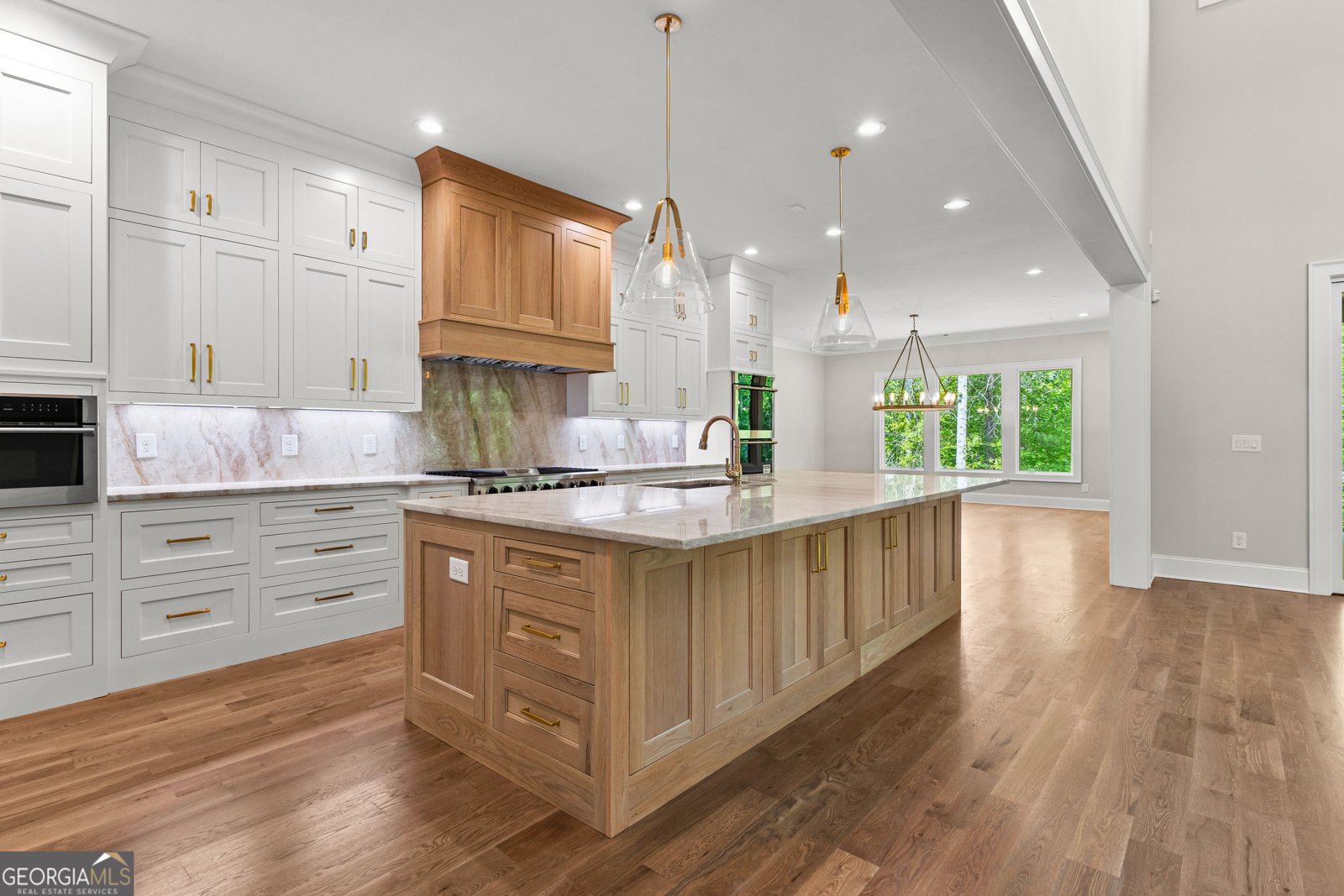 47 Sagewood Ct. Newnan - 81