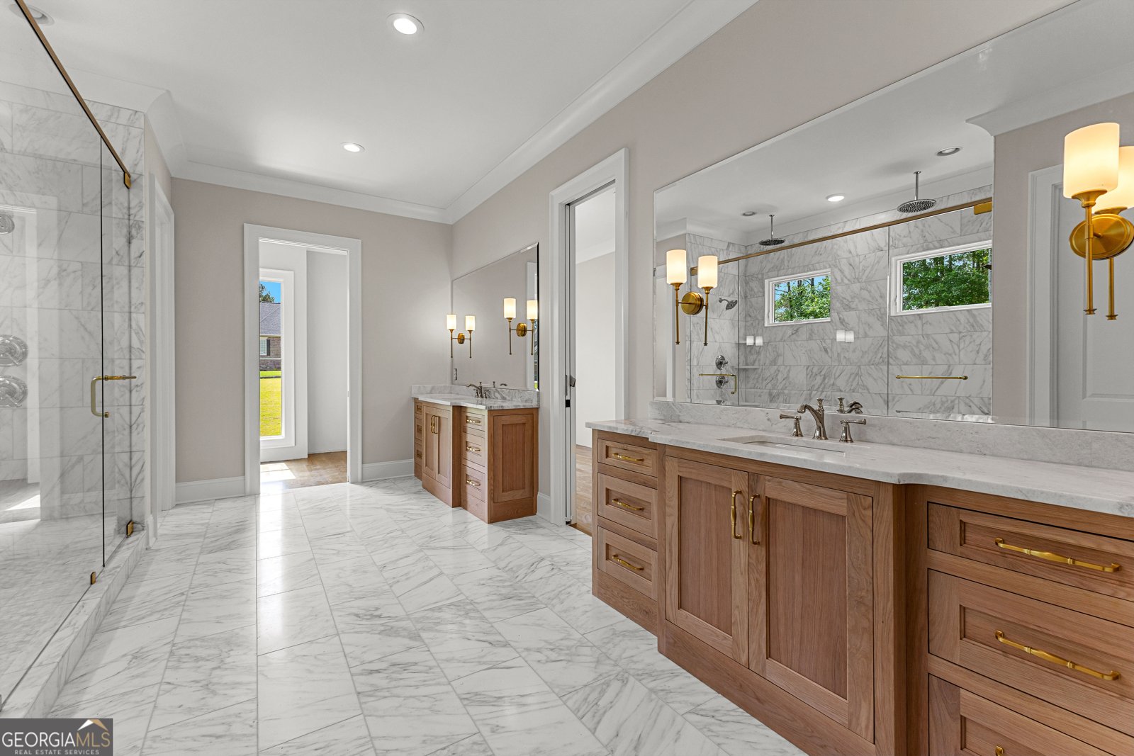 47 Sagewood Ct. Newnan - 82