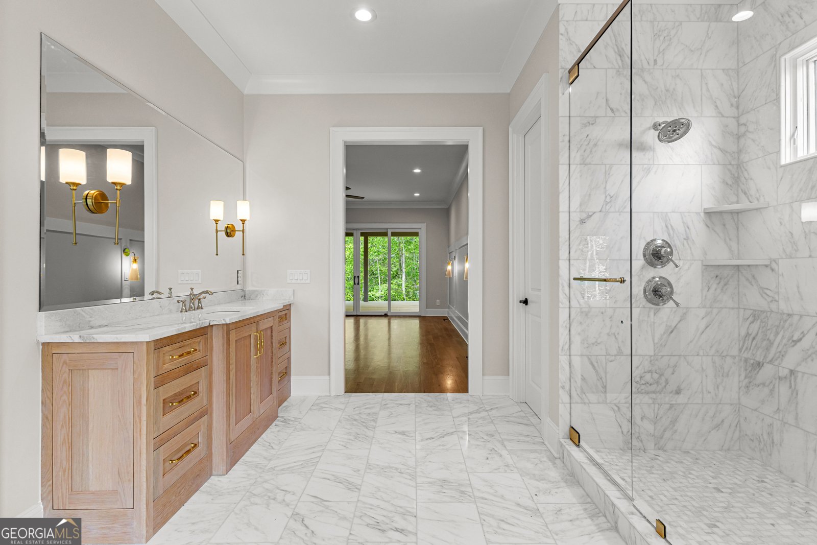 47 Sagewood Ct. Newnan - 83