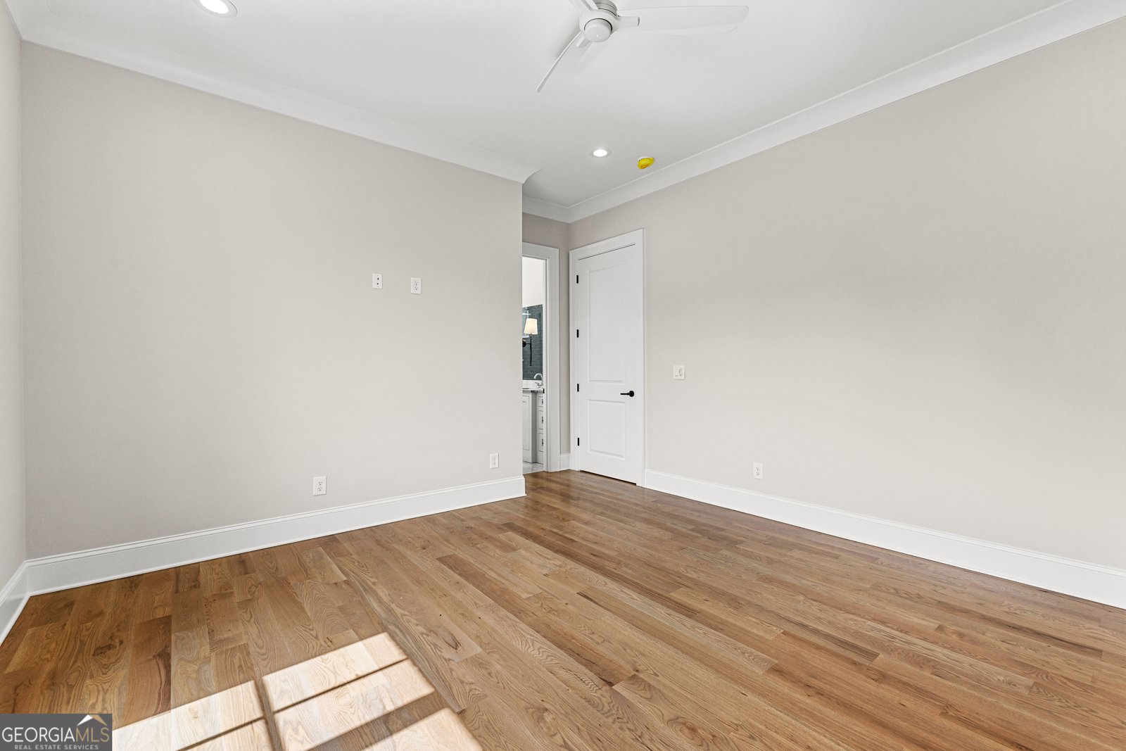 47 Sagewood Ct. Newnan - 84