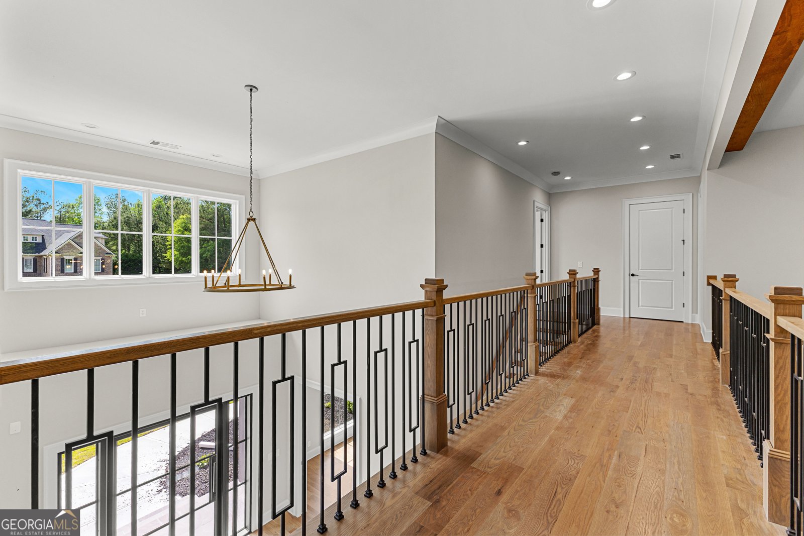 47 Sagewood Ct. Newnan - 86