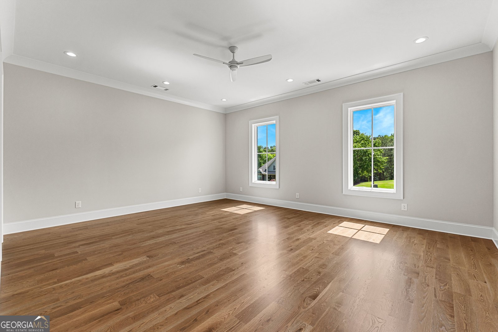 47 Sagewood Ct. Newnan - 87