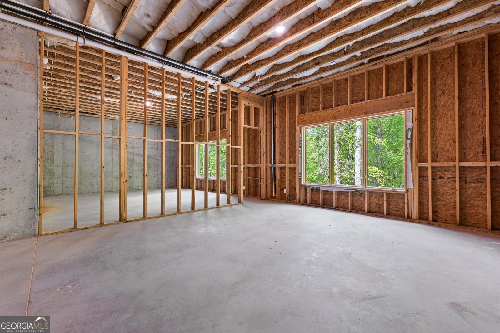 47 Sagewood Ct. Newnan - 89