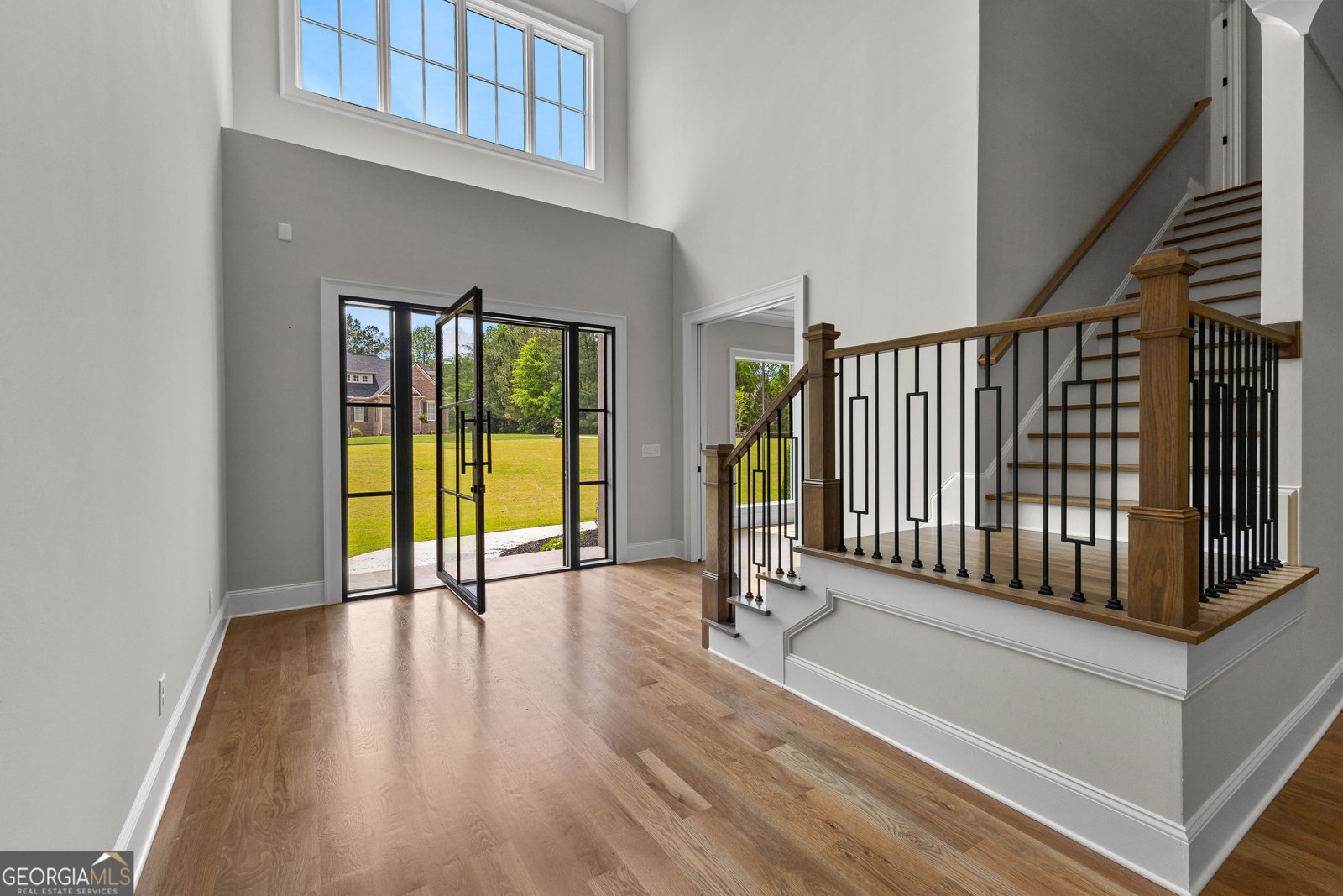 47 Sagewood Ct. Newnan - 9