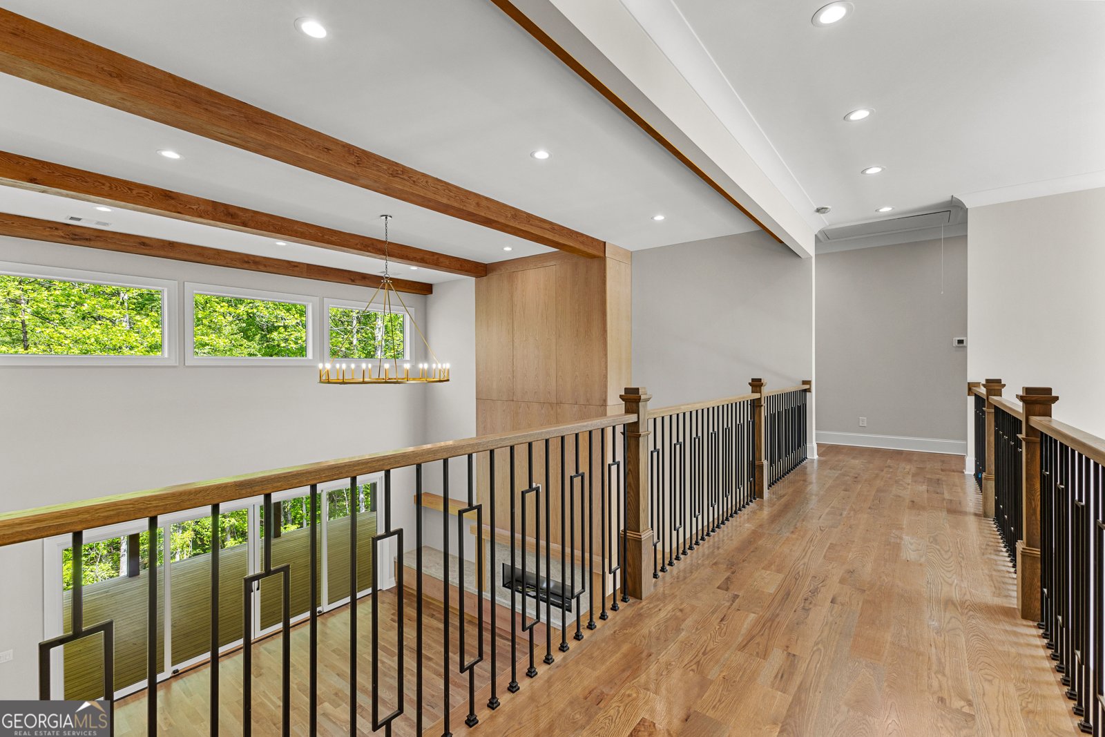 47 Sagewood Ct. Newnan - 90