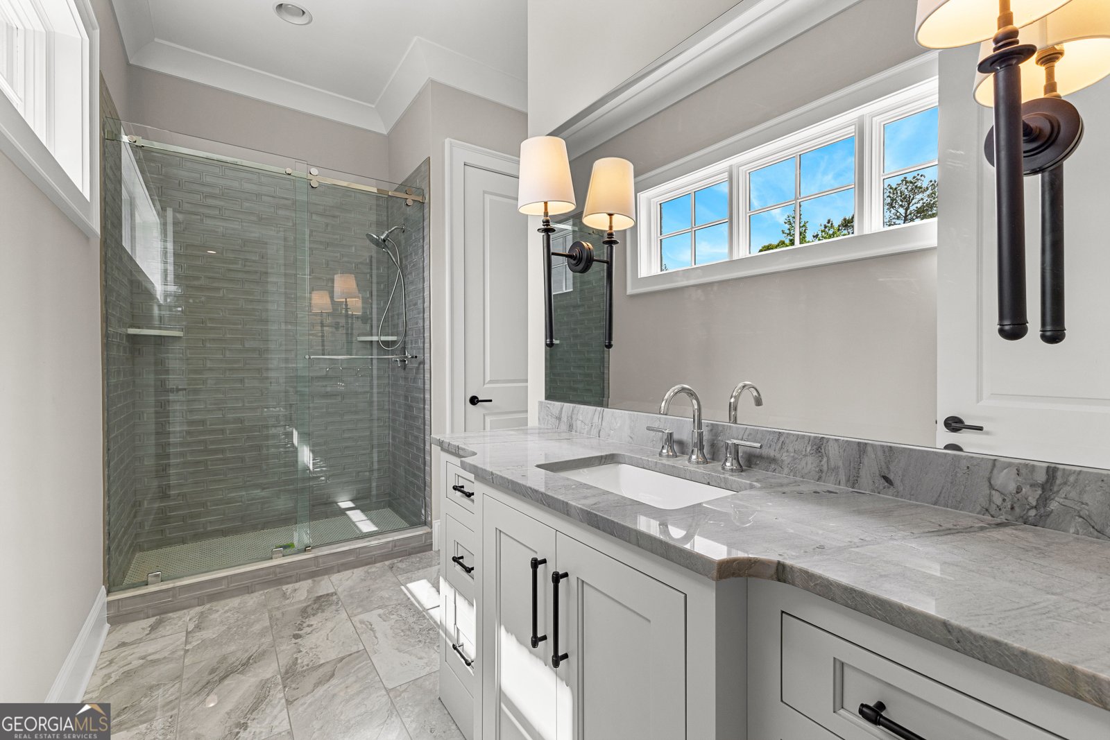 47 Sagewood Ct. Newnan - 93