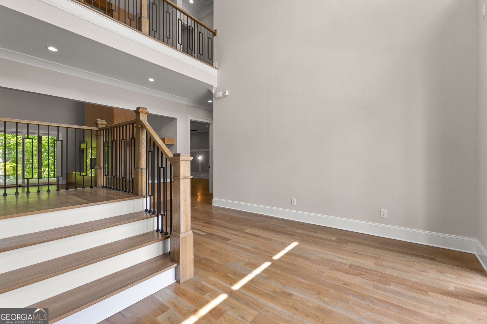 47 Sagewood Ct. Newnan - 94