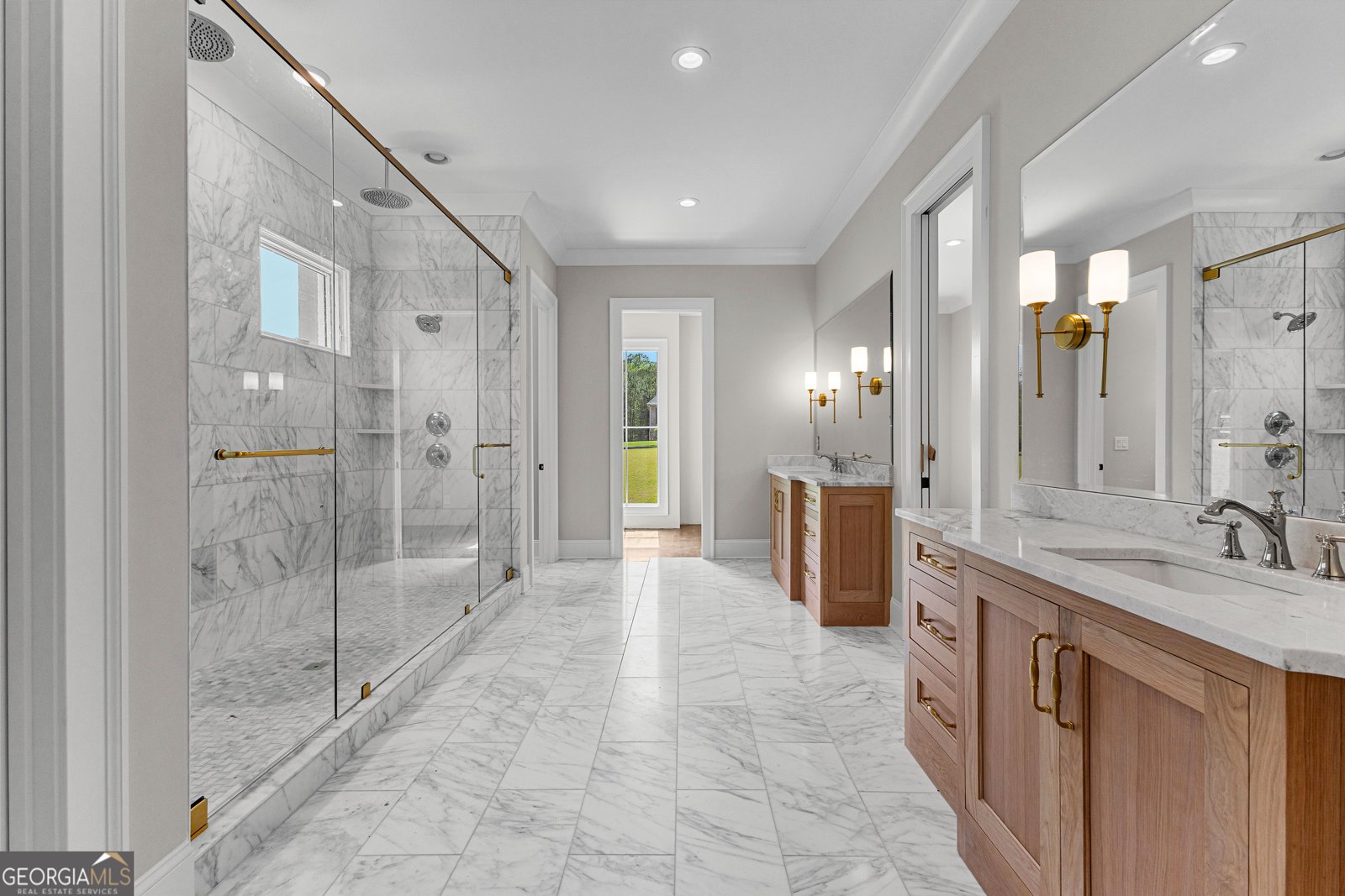47 Sagewood Ct. Newnan - 95