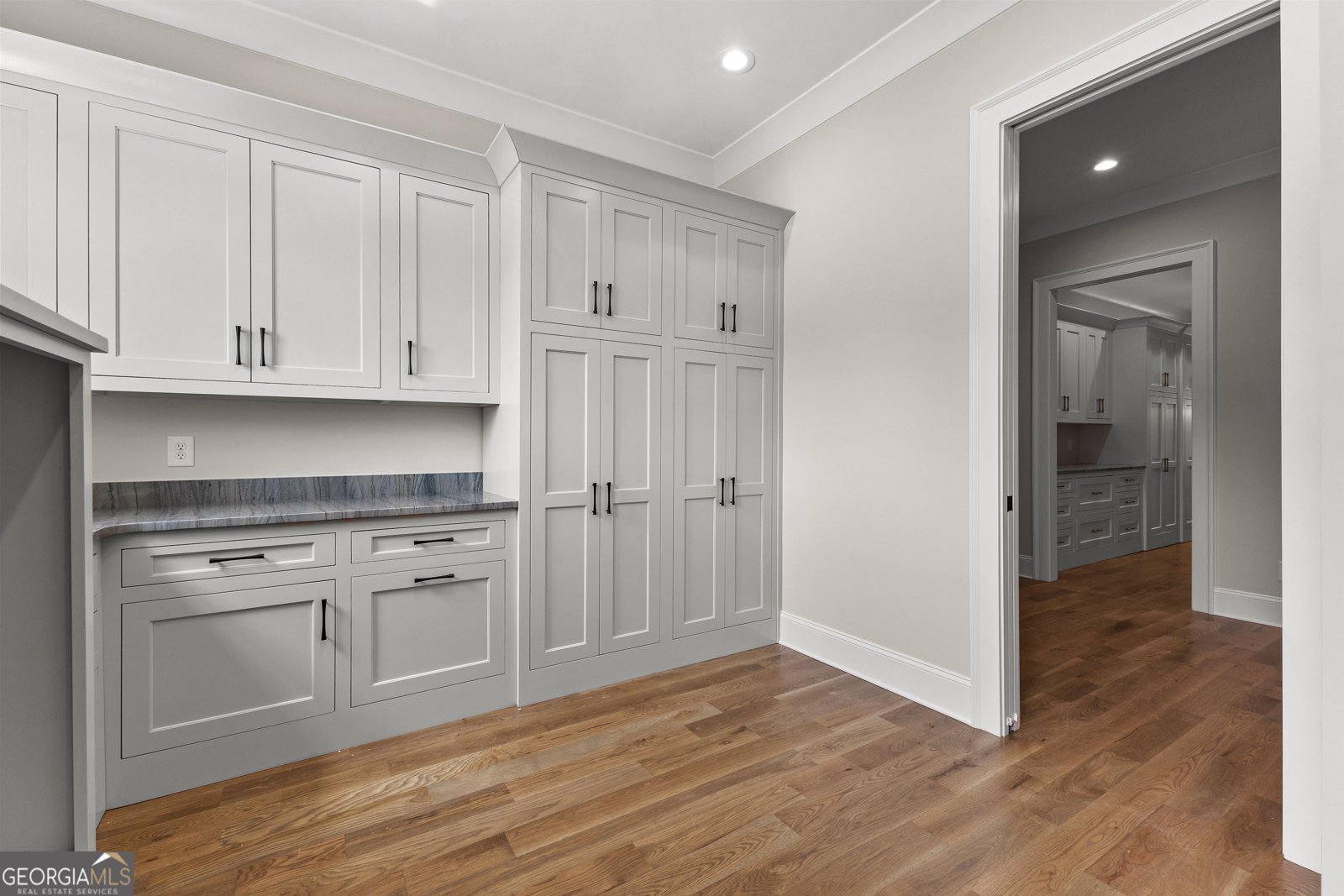 47 Sagewood Ct. Newnan - 96